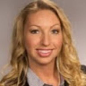 Meet your Posher, Nikki